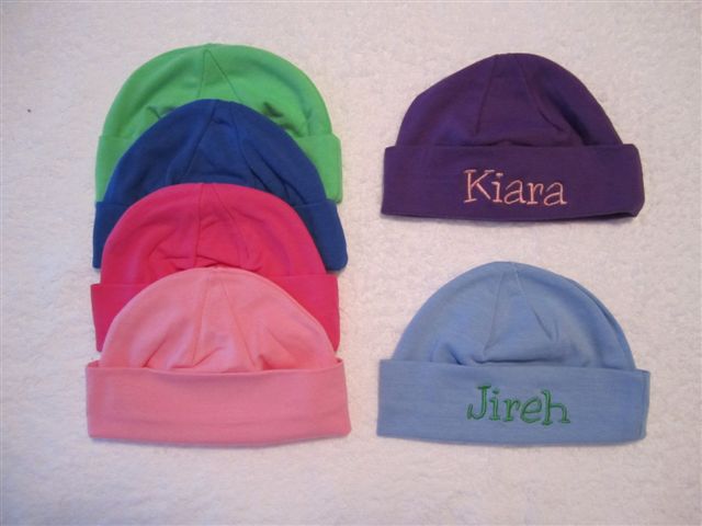 Beanies